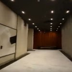 Аренда 2 комнатная Новостройка, м. Хетаи метро, Белый город, Хетаи район 15