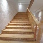 Продажа 4 комнатная Дома/Виллы Хырдалан 3