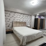 Продажа 3 комнатная Новостройка, пос. Локбатан, Гарадаг район 3