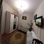 Satılır 2 otaqlı Həyət evi/villa, Suraxanı qəs., Suraxanı rayonu 4