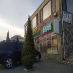 Satılır Torpaq, Novxanı, Abşeron rayonu 5