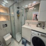 Продажа 2 комнатная Новостройка, м. Нефтчиляр метро, Низаминский р-н район 9