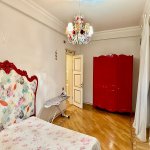 Продажа 4 комнат Новостройка, м. Гянджлик метро, 28 Малл, Насими район 18