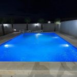 Kirayə (aylıq) 5 otaqlı Bağ evi, Pirşağı qəs., Sabunçu rayonu 2