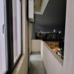 Kirayə (aylıq) 2 otaqlı Yeni Tikili, 28 May metrosu, 28 Mall, Nəsimi rayonu 15