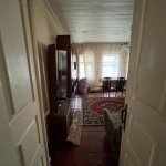 Satılır 4 otaqlı Həyət evi/villa Quba 17