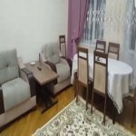 Kirayə (aylıq) 1 otaqlı Köhnə Tikili, Səbail rayonu 5