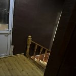 Kirayə (aylıq) 2 otaqlı Köhnə Tikili Xırdalan 3