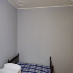 Kirayə (aylıq) 2 otaqlı Köhnə Tikili, Nəsimi metrosu, 4-cü mikrorayon, AMAY, Nəsimi rayonu 11