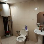 Аренда 2 комнат Новостройка, Масазыр, Абшерон район 8
