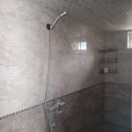 Kirayə (aylıq) 3 otaqlı Həyət evi/villa, Masazır, Abşeron rayonu 17