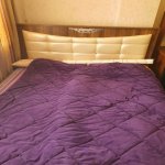 Satılır 1 otaqlı Yeni Tikili Xırdalan 5