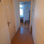 Satılır 2 otaqlı Köhnə Tikili, Həzi Aslanov metrosu, Xətai rayonu 10