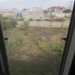 Satılır Torpaq, Saray, Abşeron rayonu 10