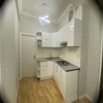 Аренда 3 комнат Новостройка, м. 20 Января метро, Ясамал район 21