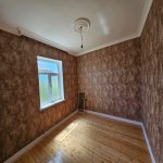 Satılır 3 otaqlı Həyət evi/villa, Binə qəs., Xəzər rayonu 9