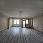 Аренда 2 комнатная Офис, м. Хетаи метро, Хетаи район 3