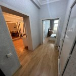 Kirayə (aylıq) 2 otaqlı Yeni Tikili Xırdalan 5