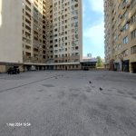 Satılır 3 otaqlı Yeni Tikili, Xətai metrosu, Xətai rayonu 2