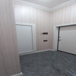 Satılır 2 otaqlı Yeni Tikili Xırdalan 5