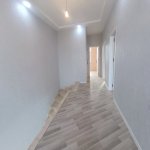 Продажа 5 комнат Дома/Виллы, Масазыр, Абшерон район 13