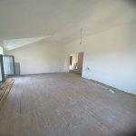 Satılır 6 otaqlı Həyət evi/villa, Mehdiabad, Abşeron rayonu 16