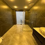 Kirayə (günlük) 5 otaqlı Bağ evi, Buzovna, Xəzər rayonu 12