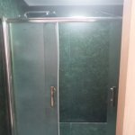 Kirayə (aylıq) Obyekt, 20 Yanvar metrosu, Yasamal rayonu 8