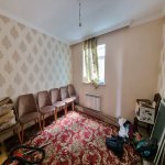 Продажа 4 комнат Дома/Виллы, м. Короглу метро, пос. Забрат, Сабунчу район 13