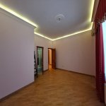 Продажа 5 комнатная Новостройка, м. Азадлыг метро, 8-ой микрорайон, Бинагадинский р-н район 4