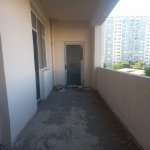 Satılır 3 otaqlı Yeni Tikili, Nəriman Nərimanov metrosu, Nərimanov rayonu 9