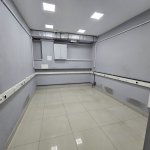 Satılır Obyekt, İnşaatçılar metrosu, Yasamal rayonu 6
