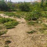 Satılır Torpaq Sumqayıt 3