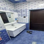 Kirayə (aylıq) 2 otaqlı Yeni Tikili, Qara Qarayev metrosu, Nizami rayonu 11