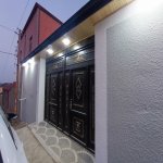 Продажа 4 комнатная Дома/Виллы, Масазыр, Абшерон район 2