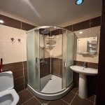 Аренда 1 комнатная Новостройка, пос. Йени Сураханы, Сураханы район 6