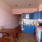 Satılır 3 otaqlı Yeni Tikili, Neftçilər metrosu, Bakıxanov qəs., Sabunçu rayonu 9