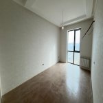 Продажа 3 комнатная Новостройка, пос. Ясамал, Ясамал район 2