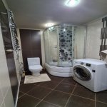 Satılır 3 otaqlı Yeni Tikili, Neftçilər metrosu, 8-ci kilometr, Nizami rayonu 10