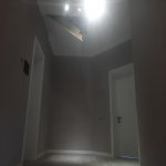 Satılır 4 otaqlı Həyət evi/villa, Şüvəlan, Xəzər rayonu 17