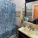 Satılır 3 otaqlı Yeni Tikili, Xətai metrosu, Ağ şəhər, Xətai rayonu 24