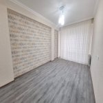Satılır 2 otaqlı Yeni Tikili, 20 Yanvar metrosu, Yasamal rayonu 1