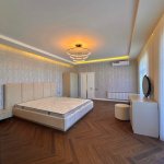 Satılır 6 otaqlı Bağ evi, Mərdəkan, Xəzər rayonu 18
