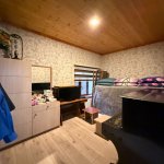 Satılır 6 otaqlı Həyət evi/villa, Məhəmmədli, Abşeron rayonu 20