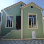 Satılır 3 otaqlı Həyət evi/villa, Binə qəs., Xəzər rayonu 9