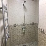 Аренда 3 комнат Новостройка, Хетаи район 15
