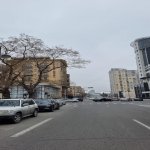 Satılır Obyekt, Nəriman Nərimanov metrosu, Şərq Bazarı, Nərimanov rayonu 12