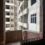Satılır 1 otaqlı Yeni Tikili, İnşaatçılar metrosu, Yasamal qəs., Yasamal rayonu 17