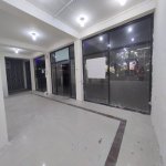 Kirayə (aylıq) Obyekt Xırdalan 26