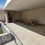 Kirayə (aylıq) 9 otaqlı Bağ evi, Novxanı, Abşeron rayonu 10